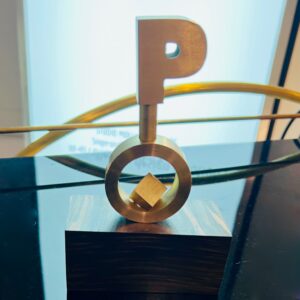 Pour Toi